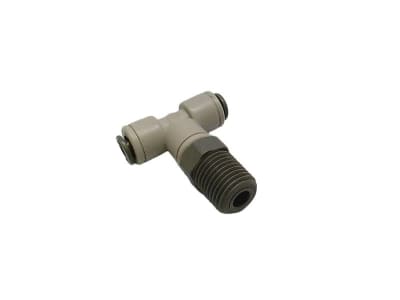 JOHN GUEST PM100422S