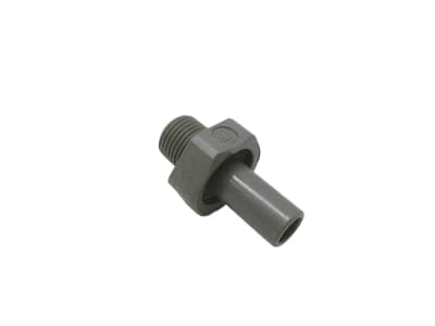 JOHN GUEST PM050821S