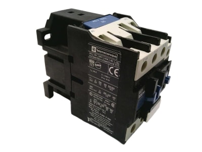 SCHNEIDER ELECTRIC LC1D3210N5