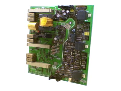 NIDEC CORP 9200-0552
