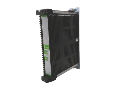 SCHNEIDER ELECTRIC PB400-61164