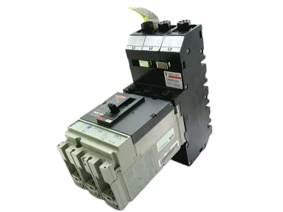 SCHNEIDER ELECTRIC MGP0503