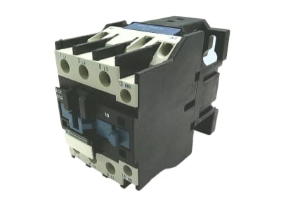 SCHNEIDER ELECTRIC LC1D3210N7