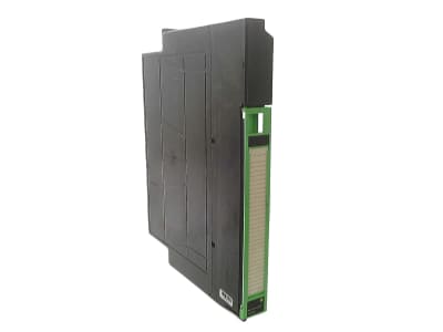 SCHNEIDER ELECTRIC IMA-3224