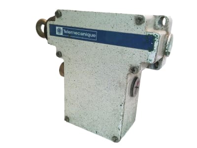TELEMECANIQUE SENSORS XY2CE4A010