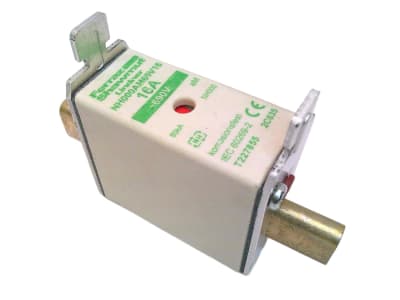 MERSEN NH000AM69V16