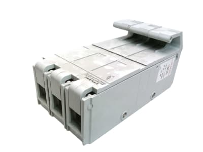 MERSEN T097261