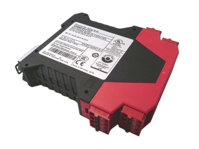 SCHNEIDER ELECTRIC XPSBCE3110C