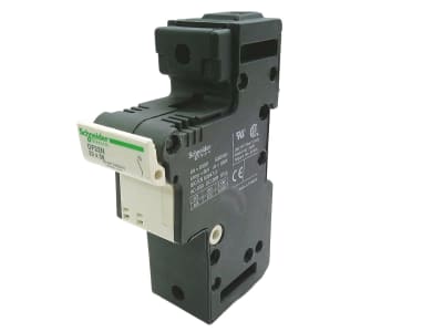 SCHNEIDER ELECTRIC DF22N