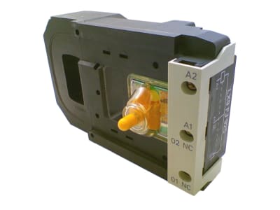 SCHNEIDER ELECTRIC LX9FJ925