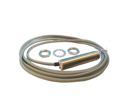 RADWELL VERIFIED SUBSTITUTE FCS1-1805A-A3L2-SUB