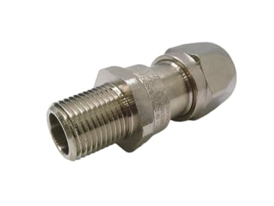 ABB THOMAS & BETTS HAAM0304