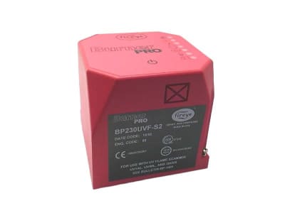 KIDDE-FENWAL, LLC BP230UVF-S2