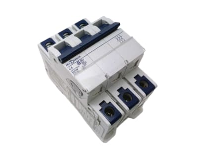 ALTECH CORP 3C4UM