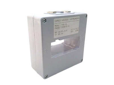 CARLO GAVAZZI TAD820005A