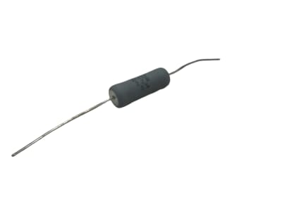 TT ELECTRONICS WHS7-22RJT07