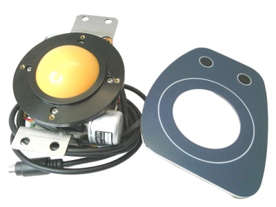 DACO DT620-182-1