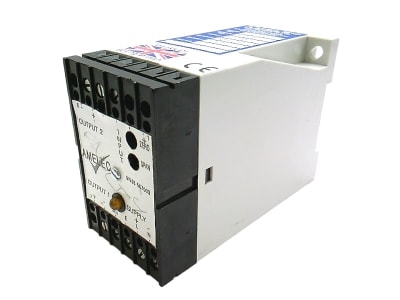 AMELEC ADM231