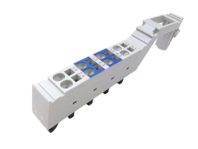 BOSCH RIBILCMLS01PLSET