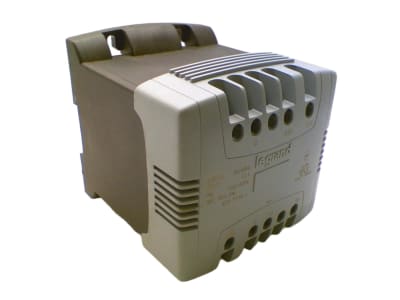 LEGRAND 642366