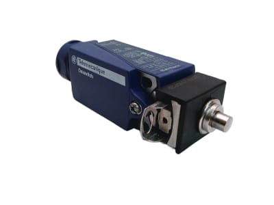TELEMECANIQUE SENSORS XCPR2510P20