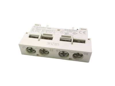 SCHNEIDER ELECTRIC GVAED011