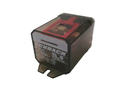 TE CONNECTIVITY RM705524