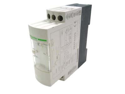 SCHNEIDER ELECTRIC RE8YA32QTQ