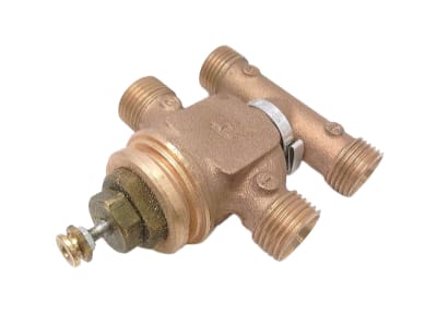 SCHNEIDER ELECTRIC FEU-6452