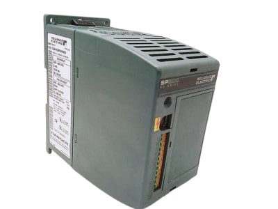 ASEA BROWN BOVERI S20-402P0A1000