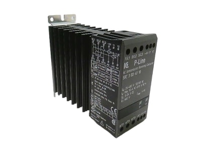 IC ELECTRONIC SRC 3 DD 4010