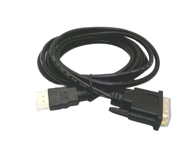 TRIPP LITE P566-010
