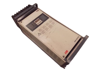 ASEA BROWN BOVERI SAMI33MB4-MB40M2