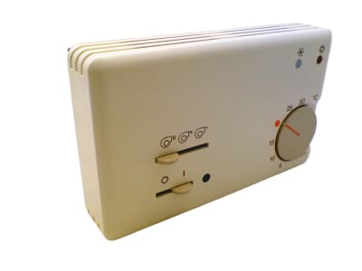 SCHNEIDER ELECTRIC 17225-7204-102