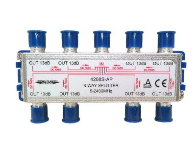 KABELTEC 4208S-AP