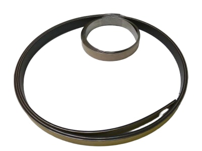 BALLUFF BML-M02-I45-A3-M0120-R0000
