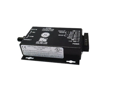 KIDDE-FENWAL, LLC D1030