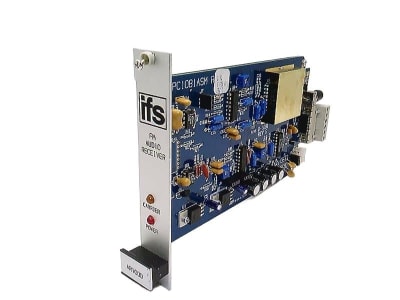 KIDDE-FENWAL, LLC AR1000-R3