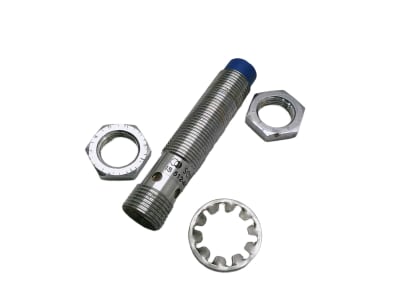 SENSOPART IS-512-44-5