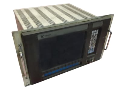 SCHNEIDER ELECTRIC 91885-001