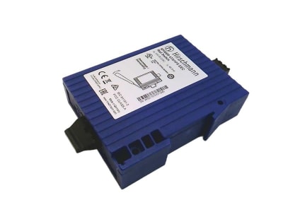 BELDEN 943 221-101