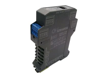 GM INTERNATIONAL D1052X