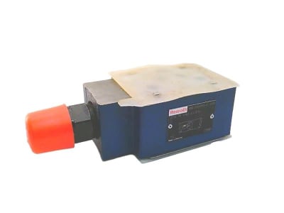 BOSCH R900409955
