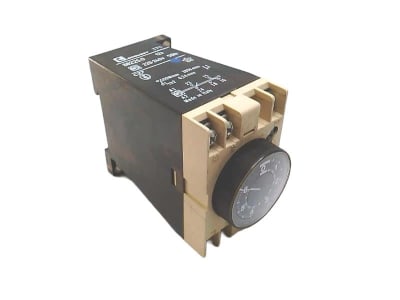 CROUZET 88225.0