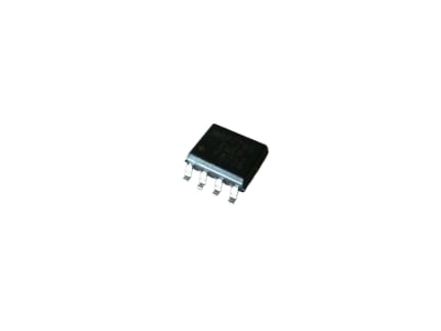 INFINEON IRF8736TRPBF