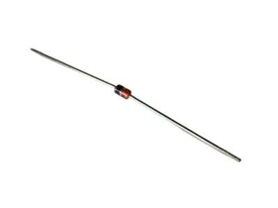 VISHAY ZPY22-TR