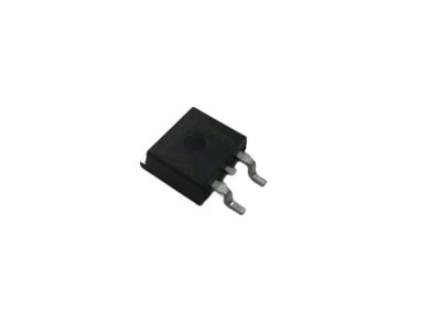 INFINEON SGB07N120