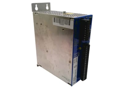 HARMONIC DRIVE SC-500-2-230-S0
