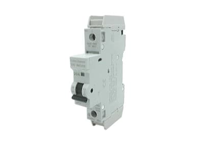 EATON CORPORATION WMTD1020