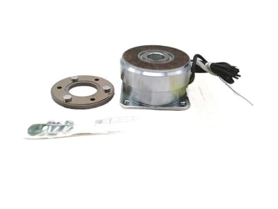 MIKI PULLEY 102-04-13
